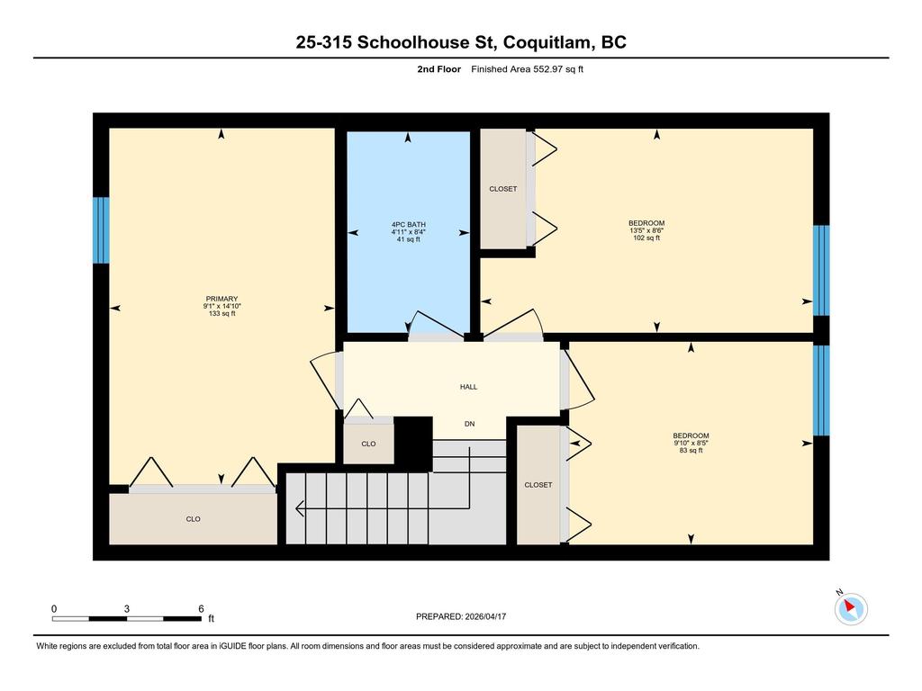 Listing Image for R3112163