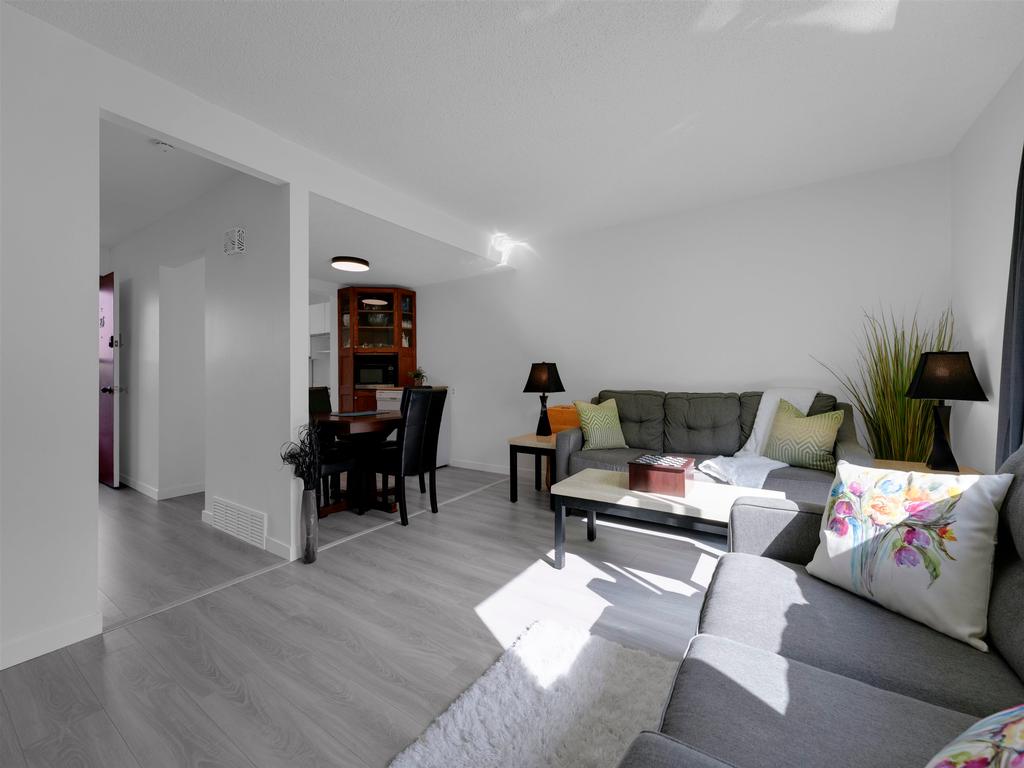 Listing Image for R3112163