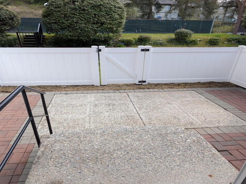 Listing Image for R3112163