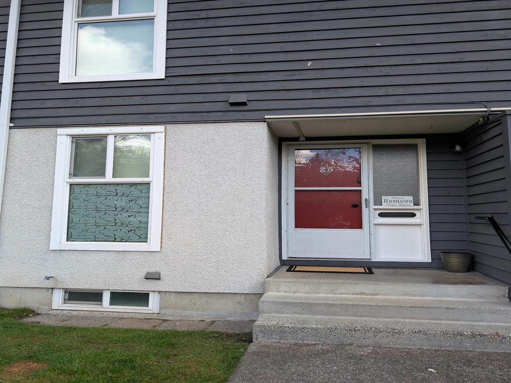 Listing Image for R3112163