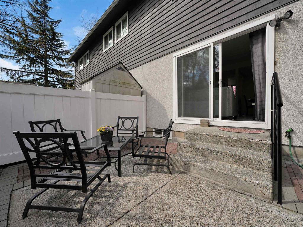 Listing Image for R3112163