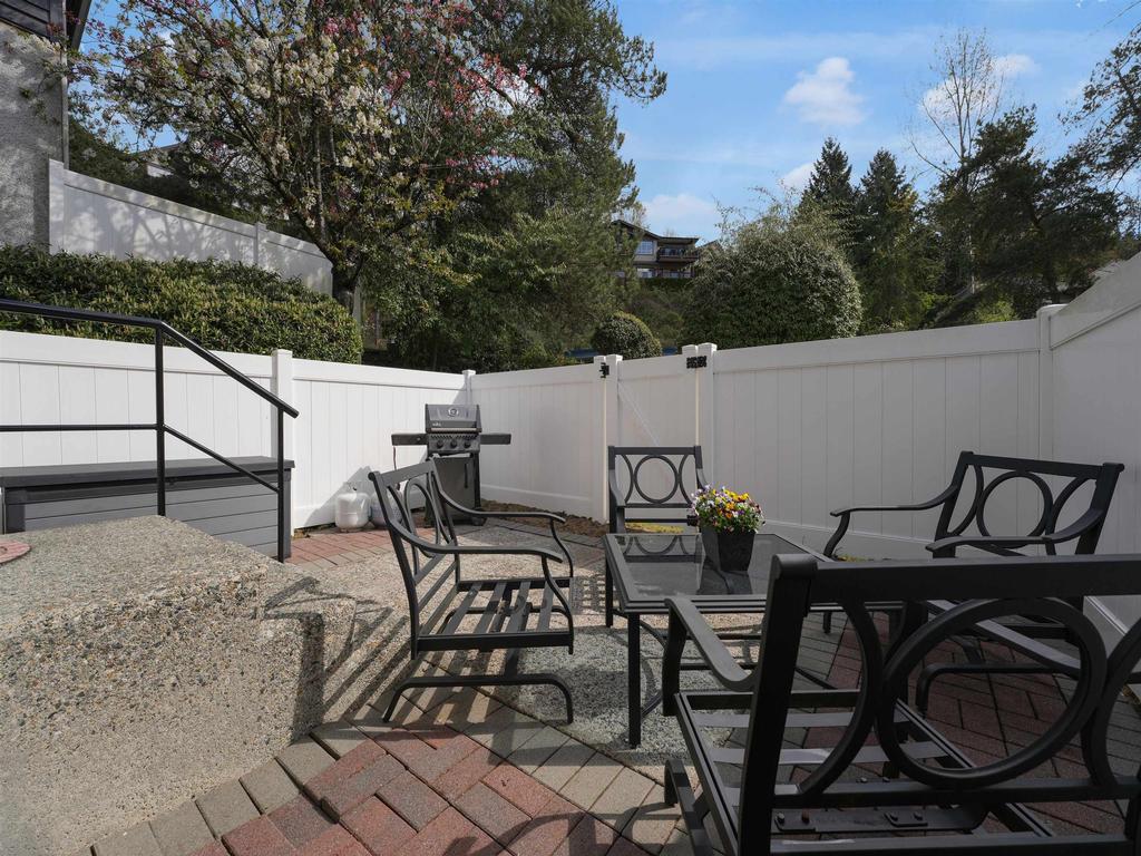Listing Image for R3112163