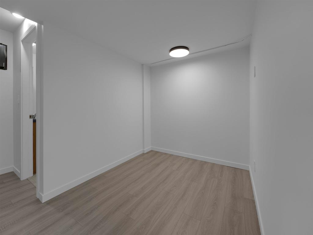 Listing Image for R3112163