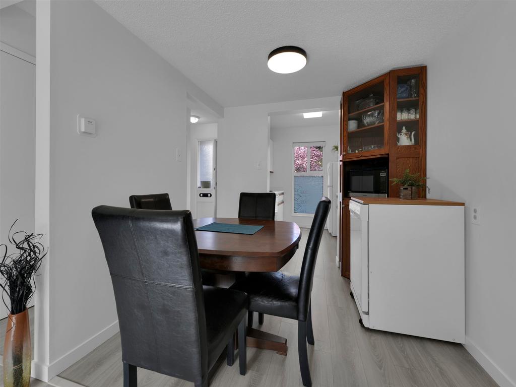 Listing Image for R3112163