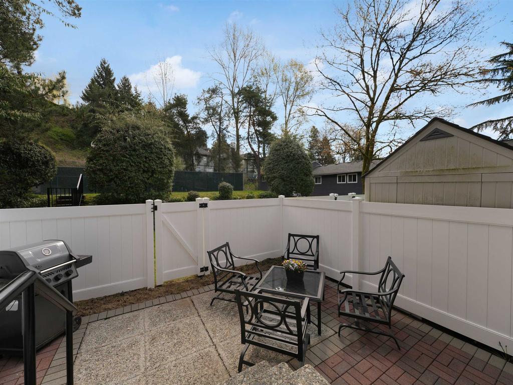 Listing Image for R3112163