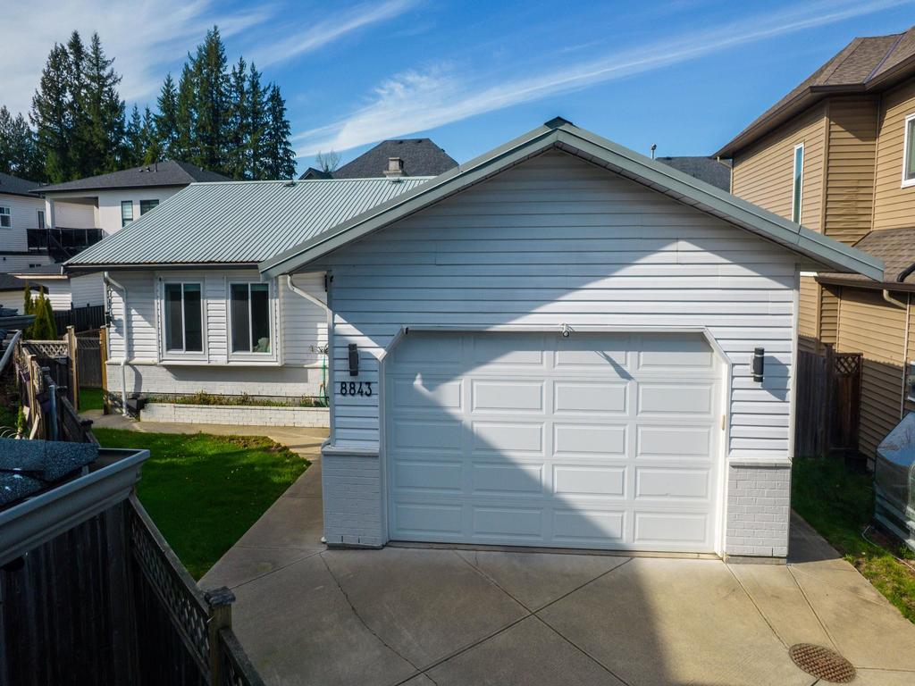 Listing Image for R3112165