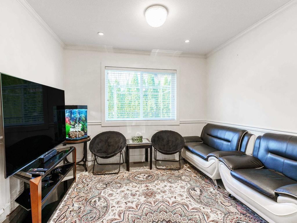 Listing Image for R3112165