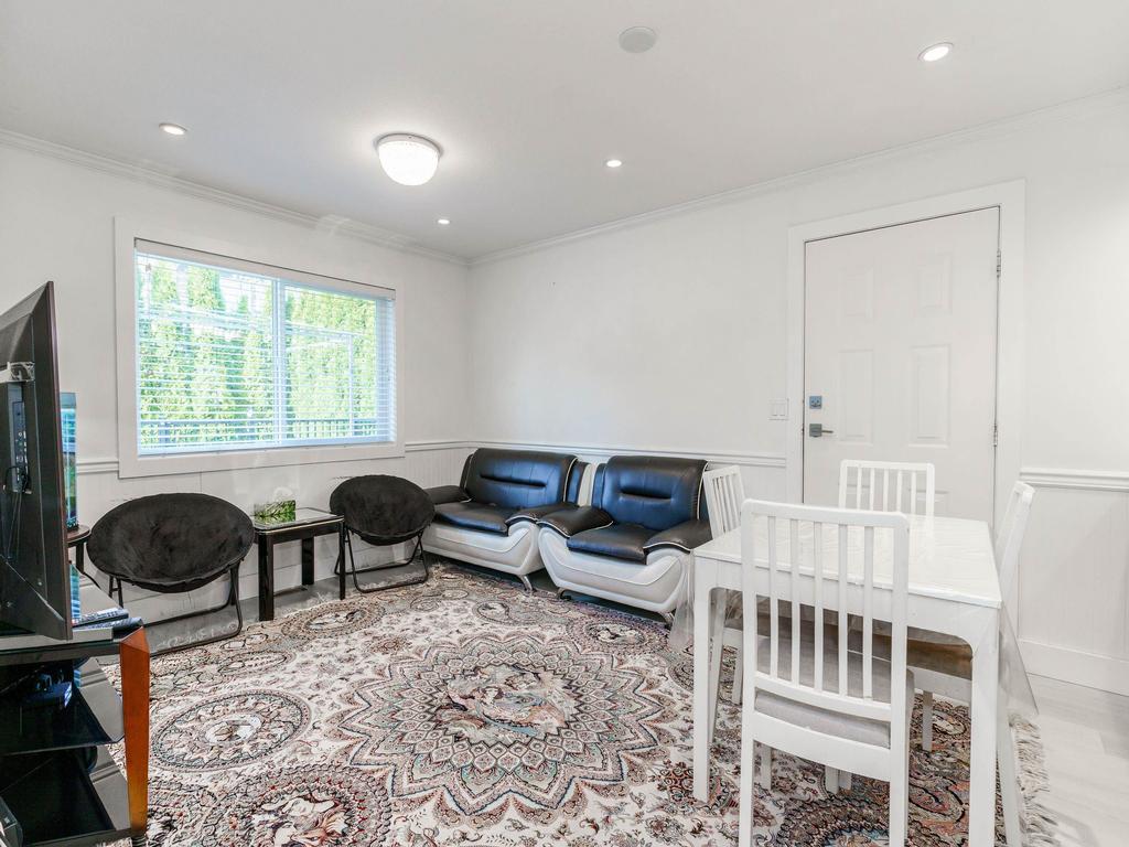 Listing Image for R3112165