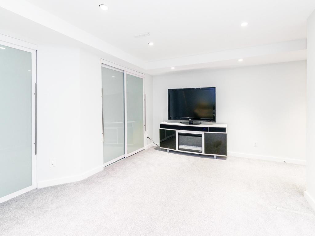 Listing Image for R3112165