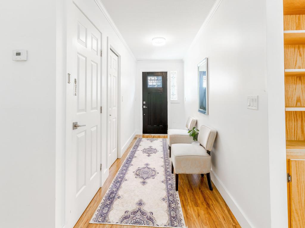 Listing Image for R3112165
