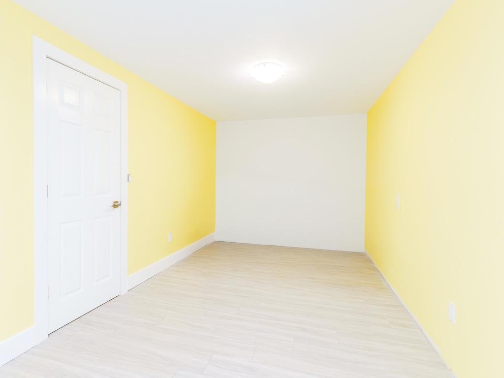 Listing Image for R3112165