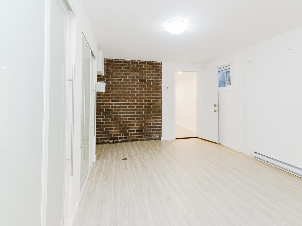 Listing Image for R3112165