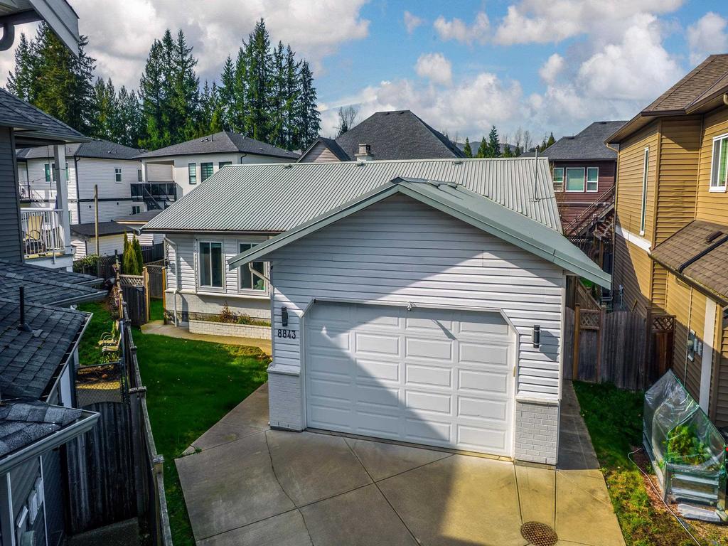 Listing Image for R3112165