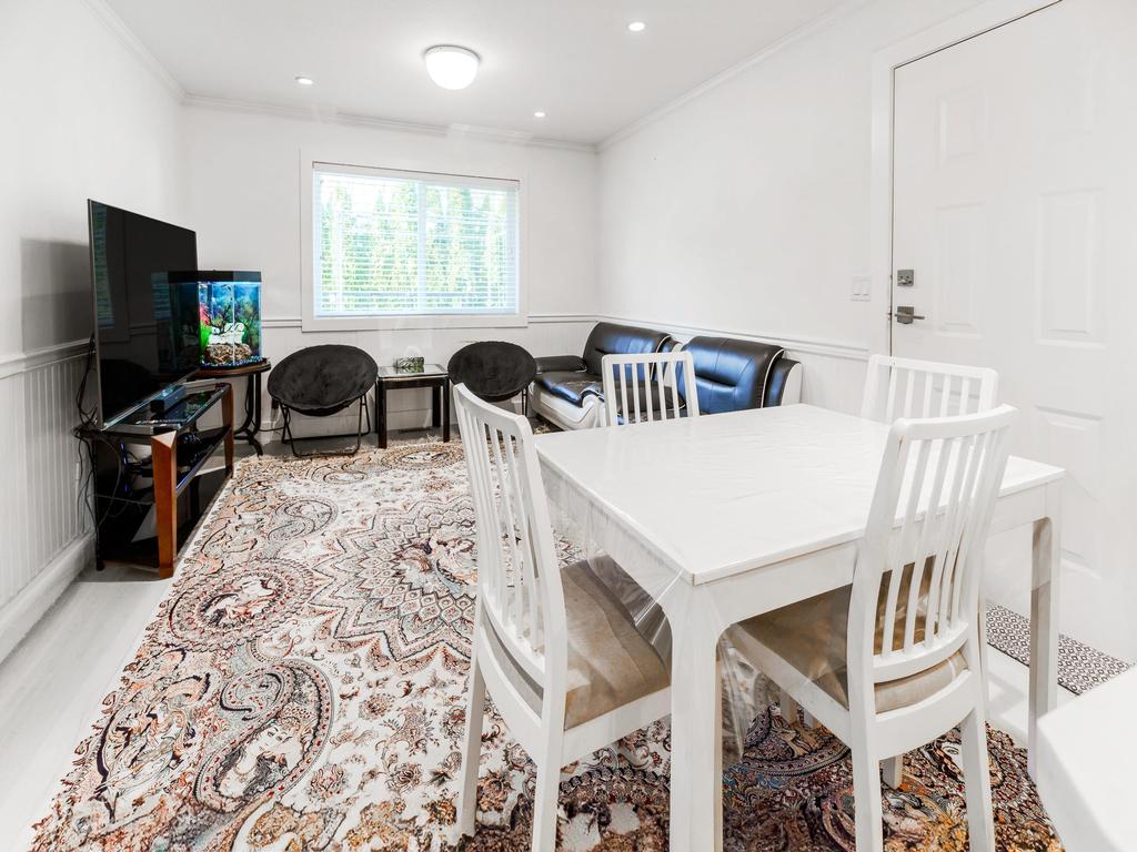Listing Image for R3112165