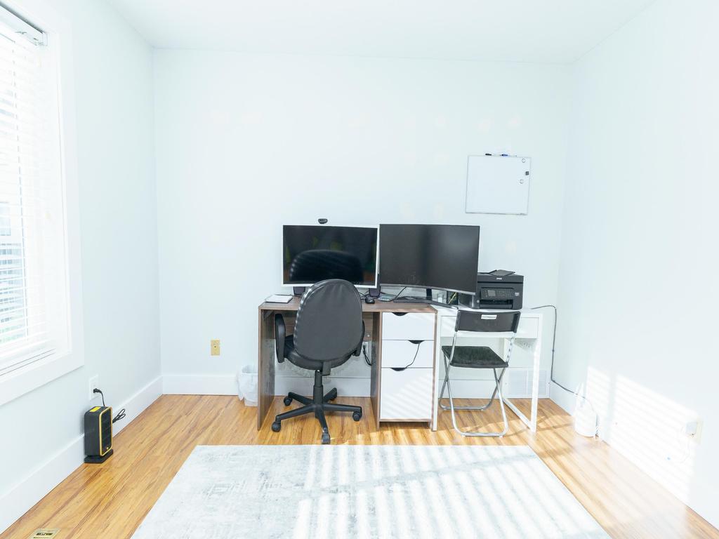 Listing Image for R3112165