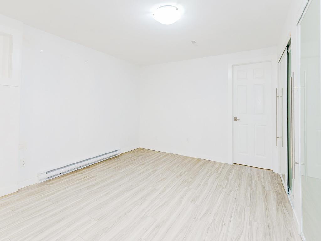 Listing Image for R3112165