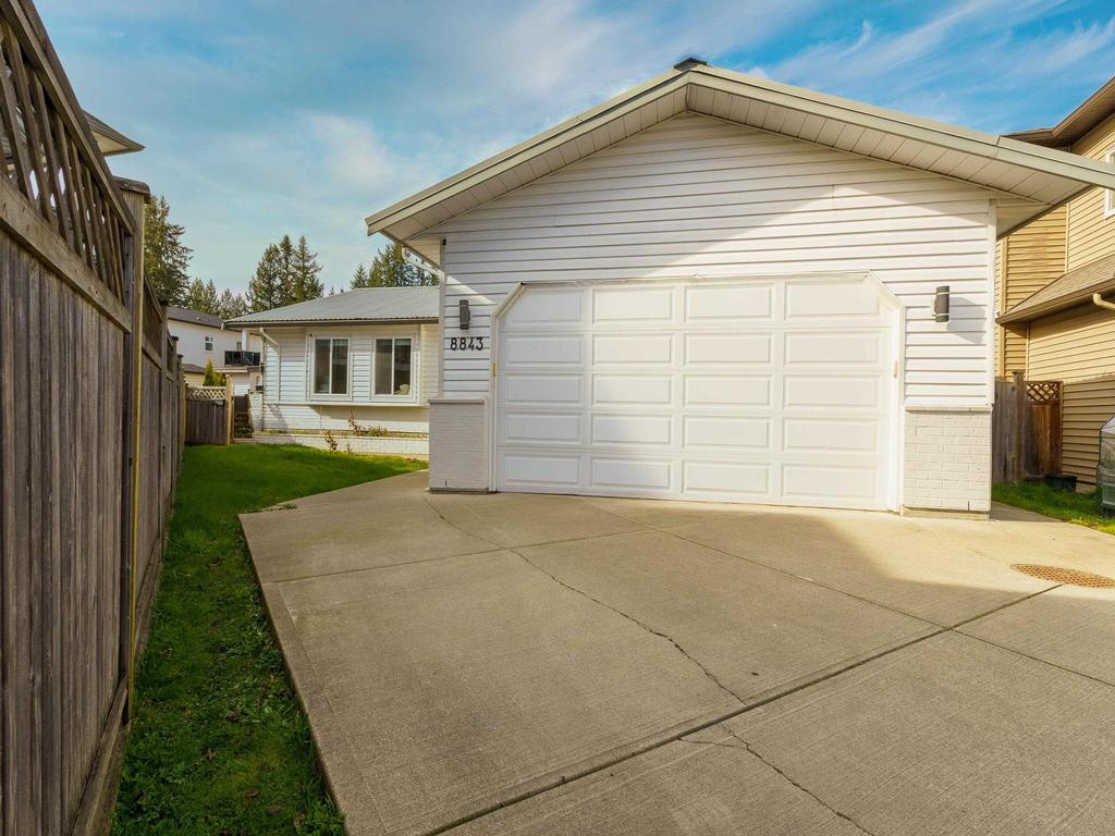 Listing Image for R3112165