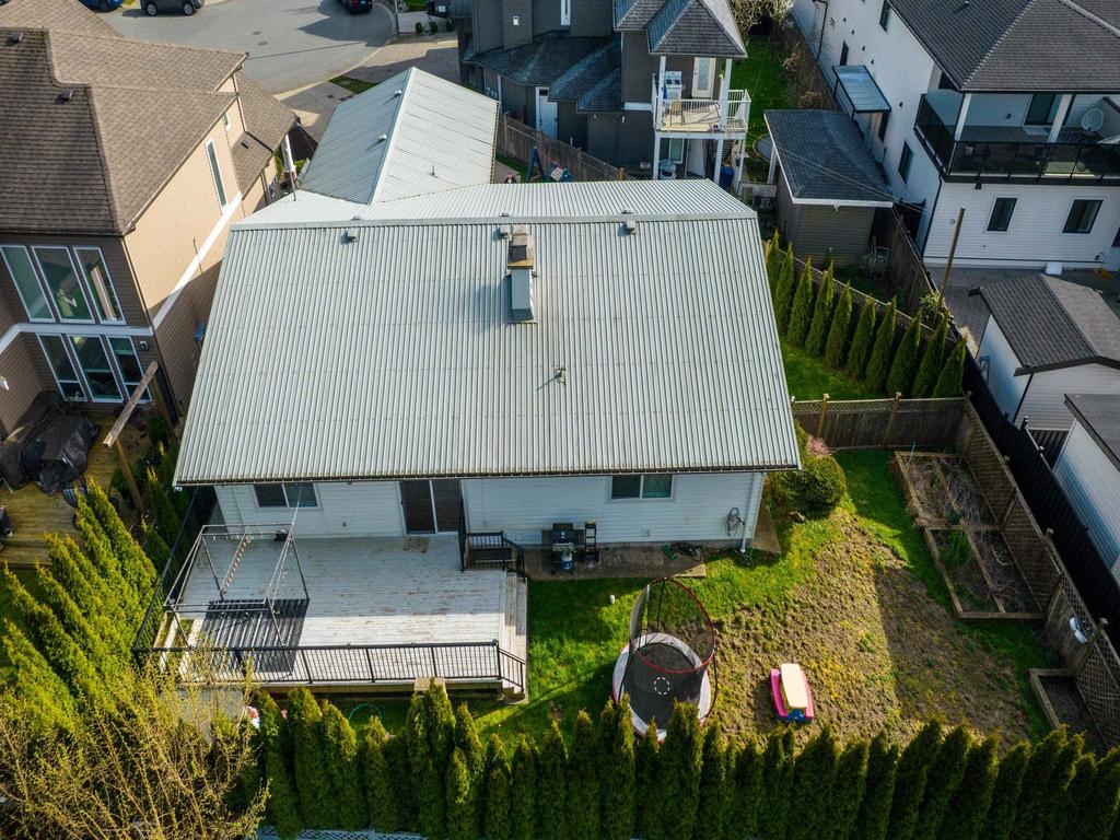 Listing Image for R3112165