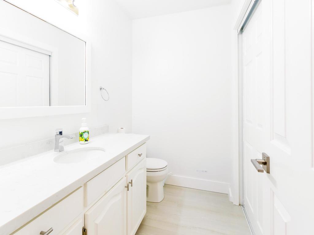 Listing Image for R3112165