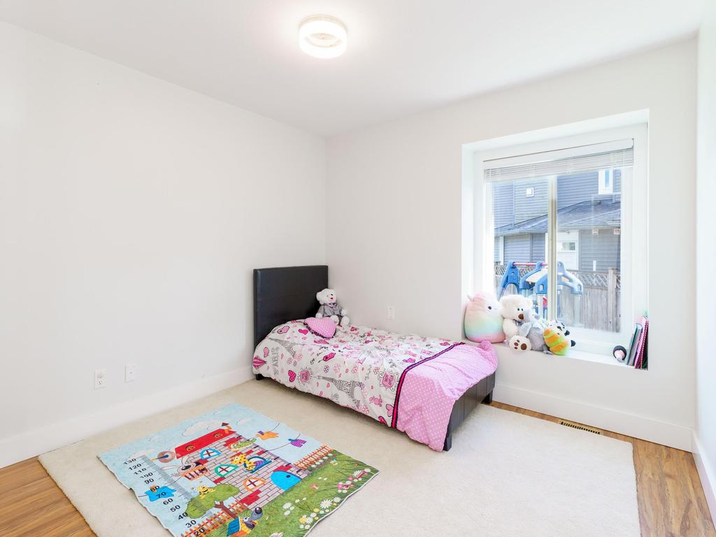 Listing Image for R3112165