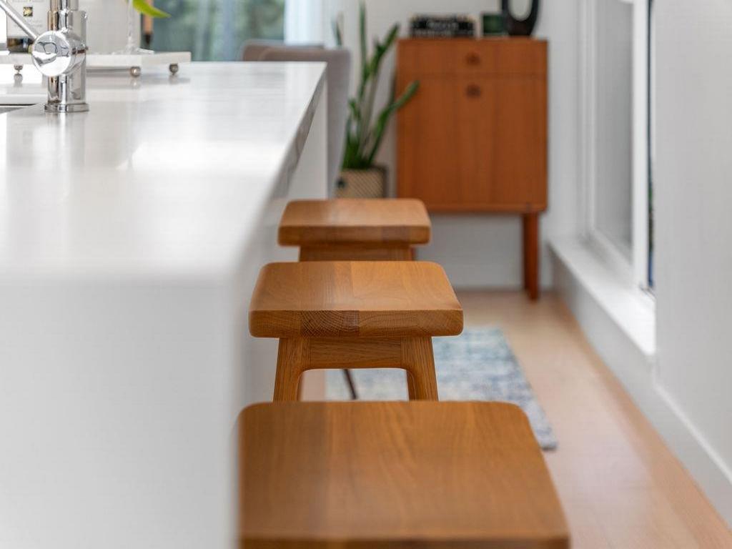 Listing Image for R3112169