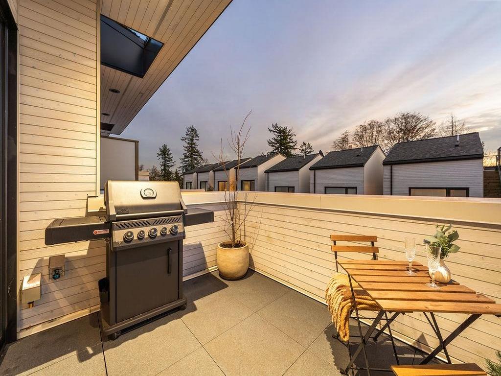 Listing Image for R3112169