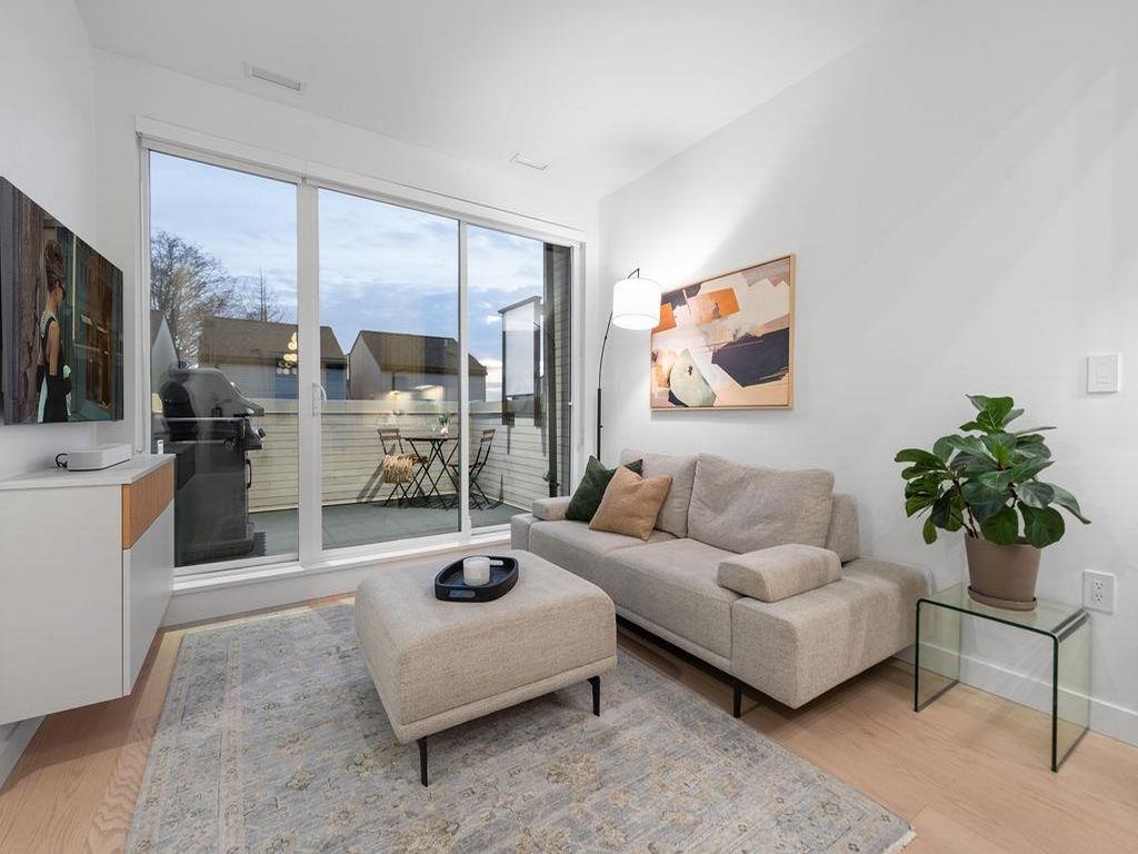 Listing Image for R3112169