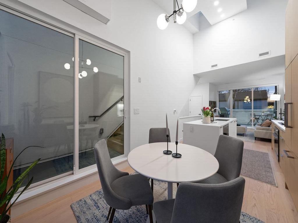 Listing Image for R3112169