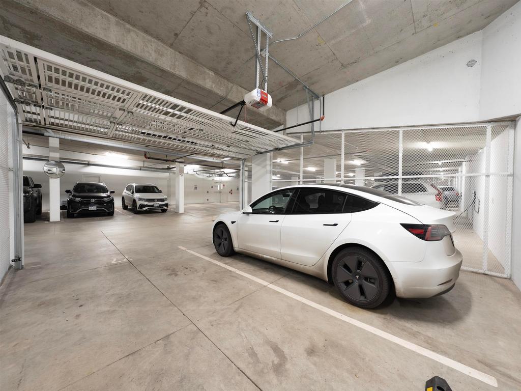 Listing Image for R3112169