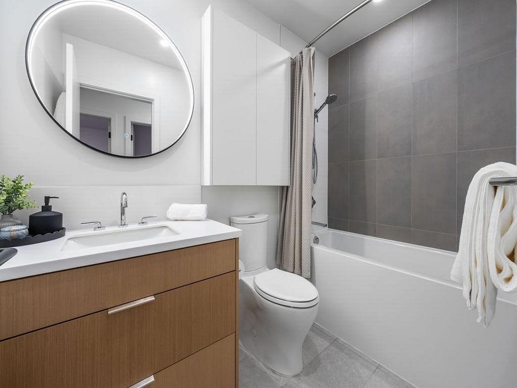 Listing Image for R3112169