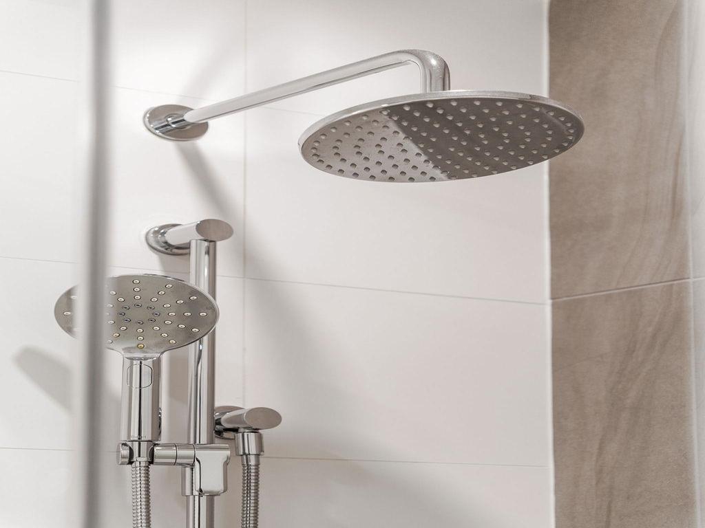 Listing Image for R3112169