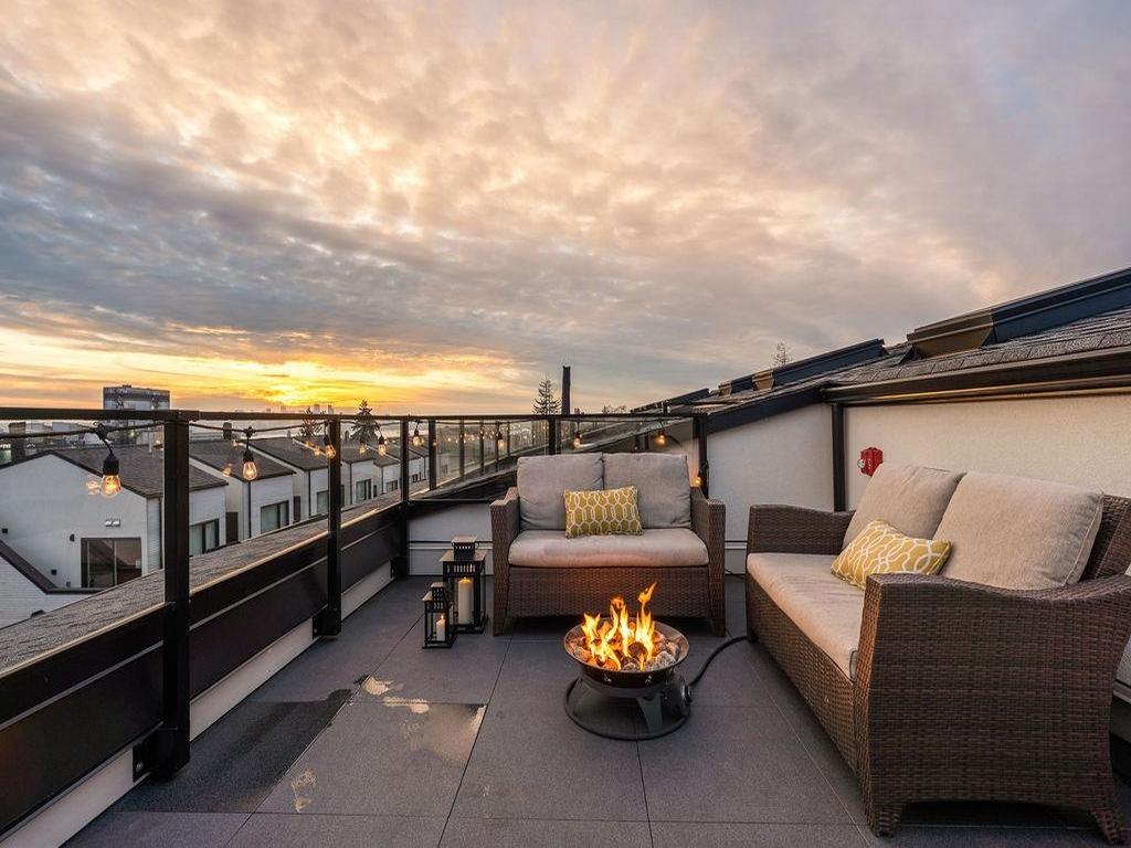 Listing Image for R3112169