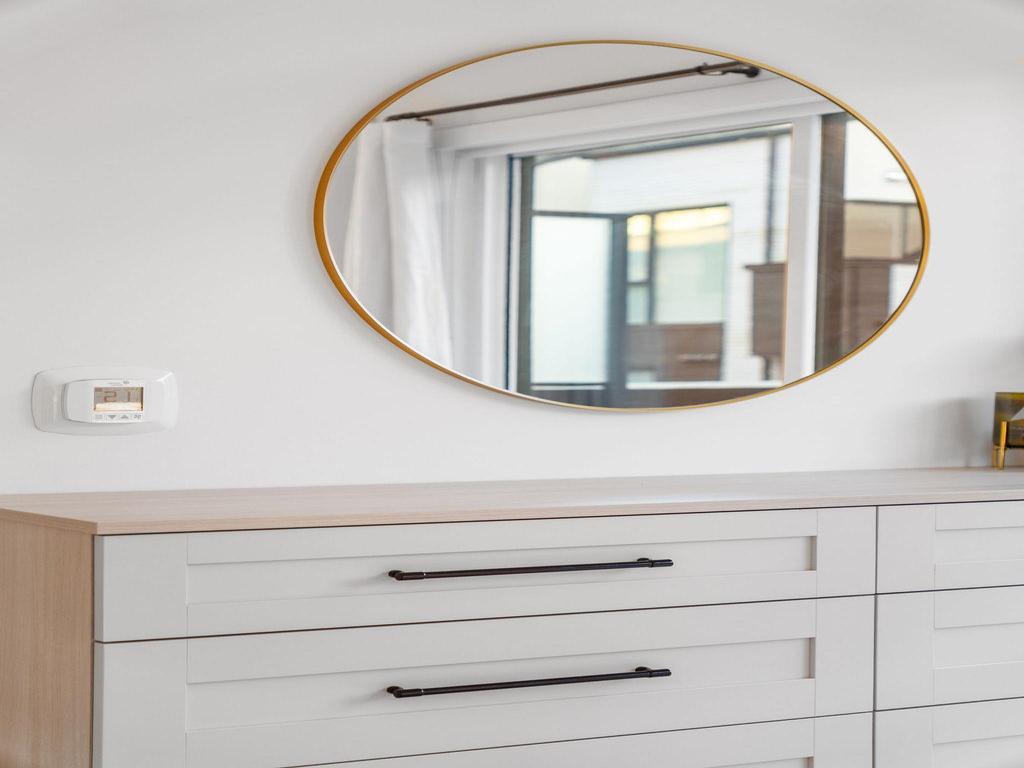 Listing Image for R3112169