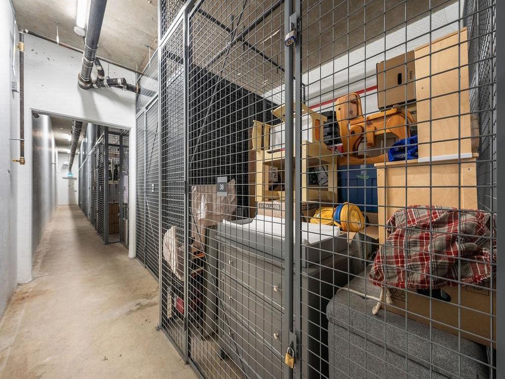 Listing Image for R3112169