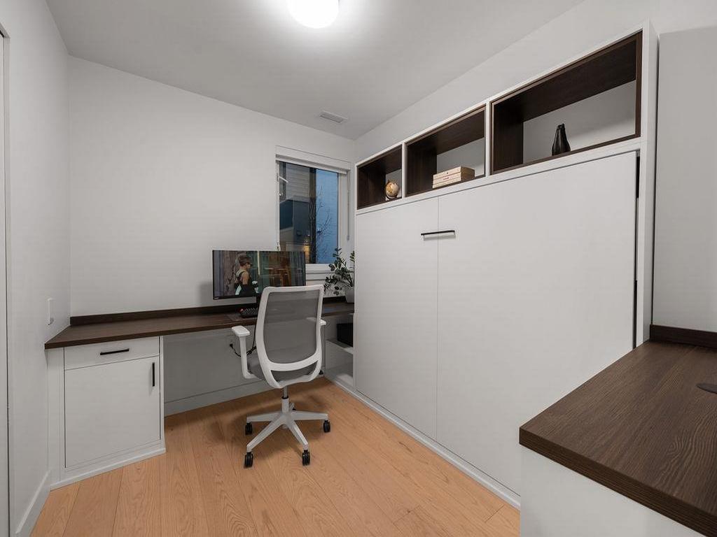 Listing Image for R3112169