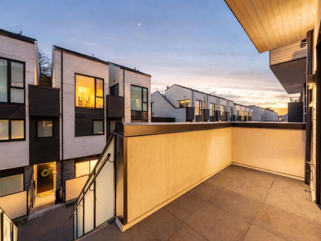 Listing Image for R3112169