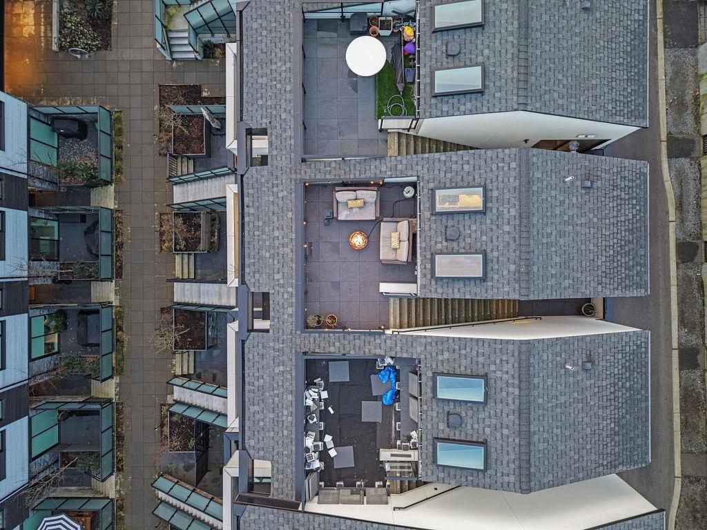 Listing Image for R3112169