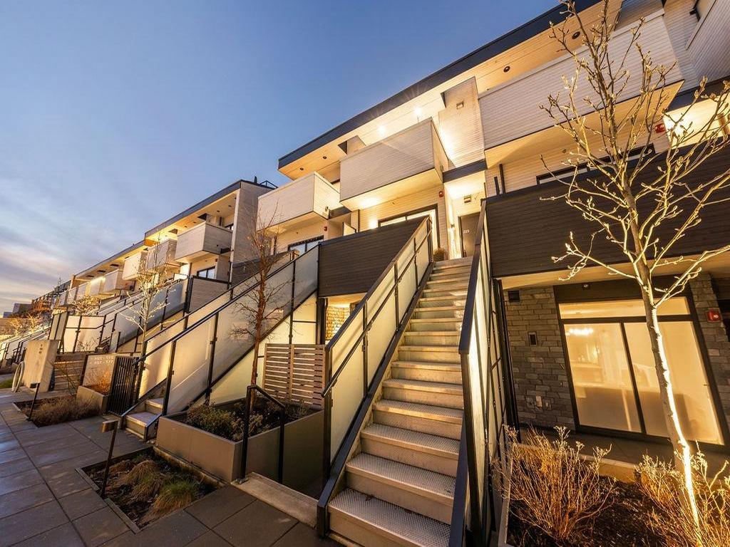 Listing Image for R3112169