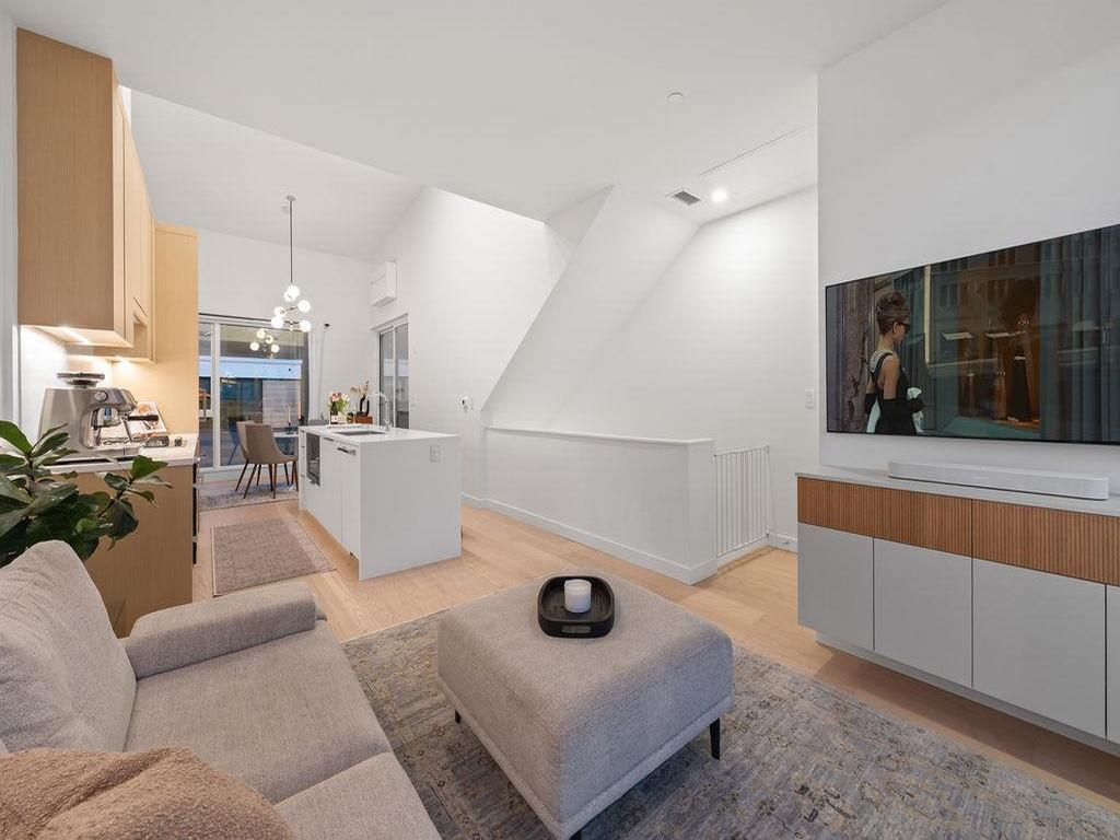 Listing Image for R3112169