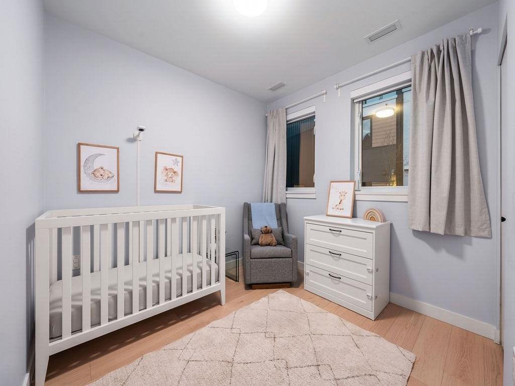 Listing Image for R3112169