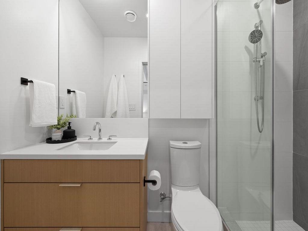 Listing Image for R3112169