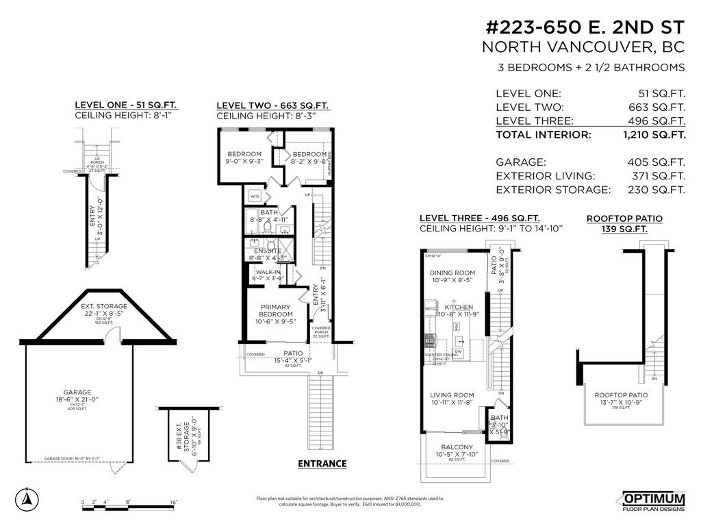 Listing Image for R3112169