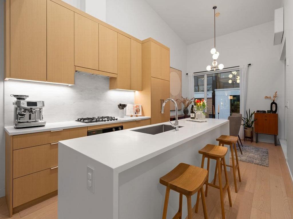 Listing Image for R3112169