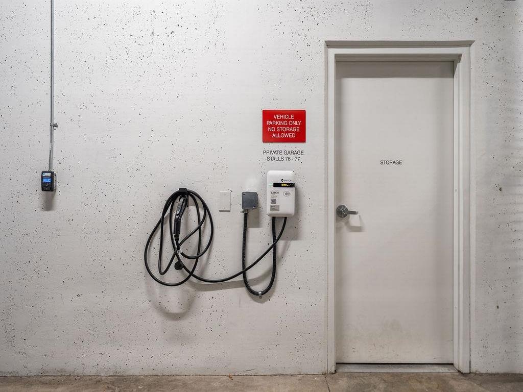 Listing Image for R3112169