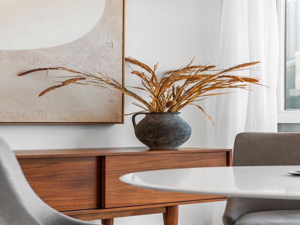 Listing Image for R3112169