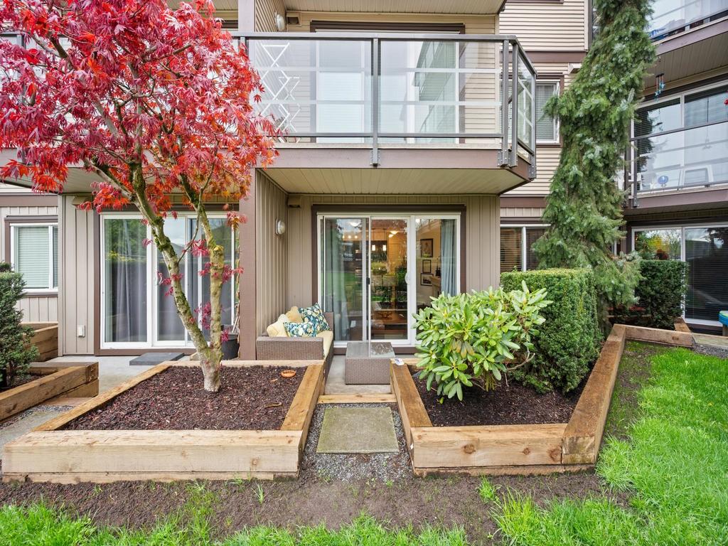 Listing Image for R3112170