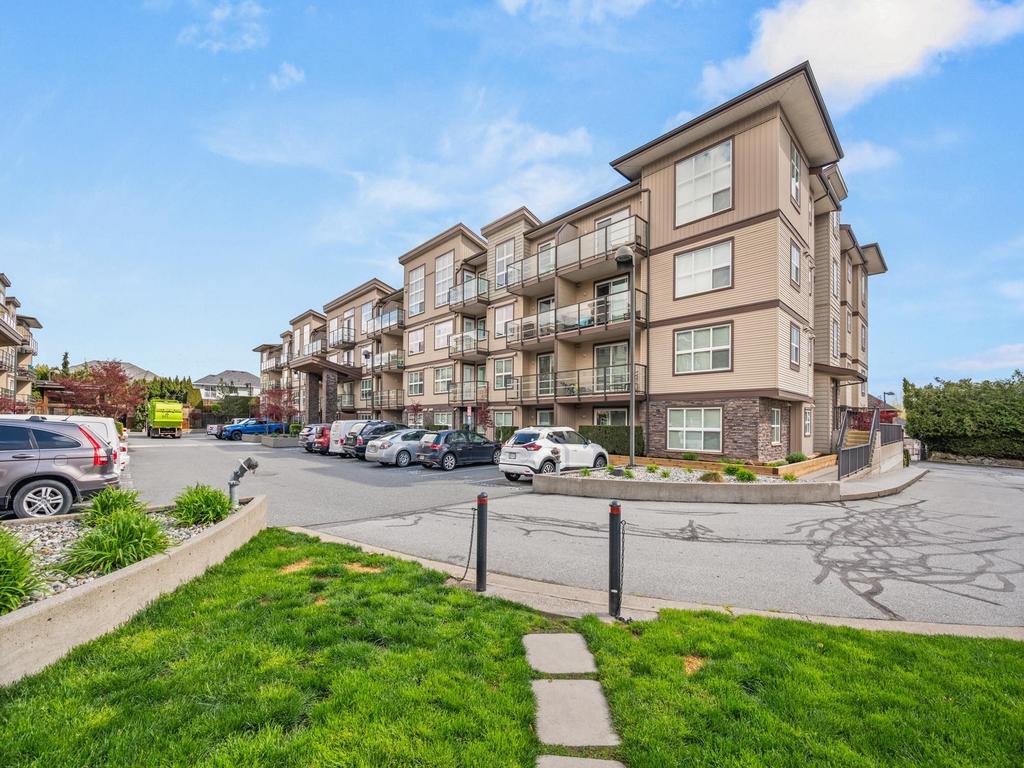 Listing Image for R3112170