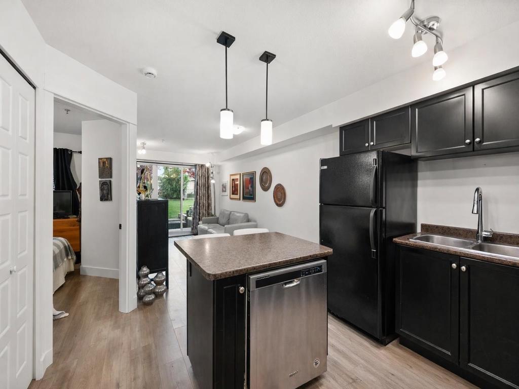 Listing Image for R3112170