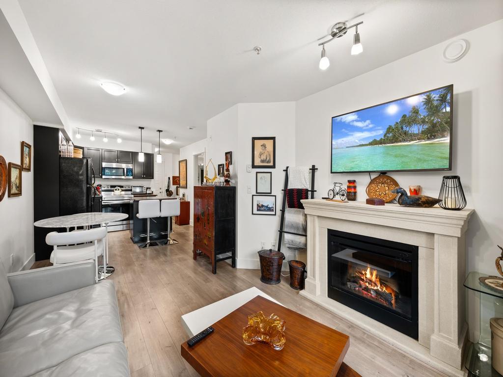 Listing Image for R3112170