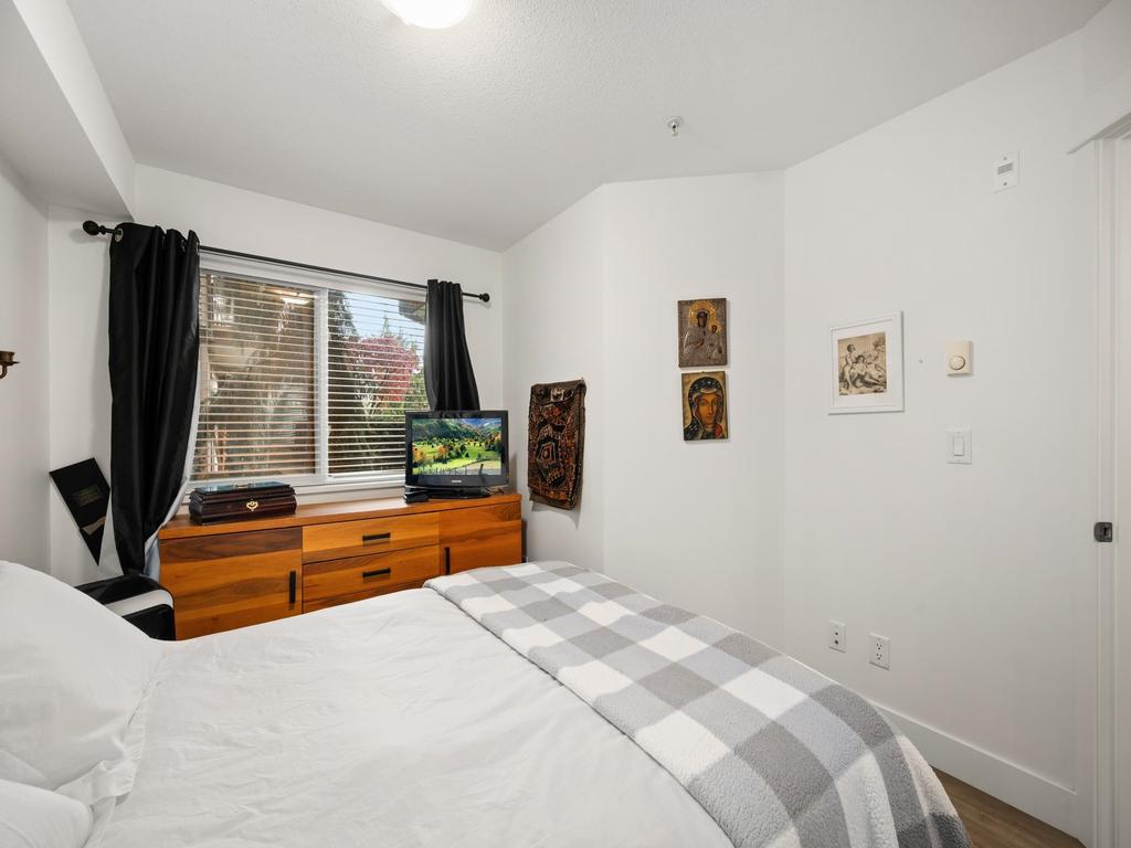 Listing Image for R3112170